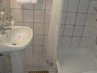 фото отеля Hotel Onix