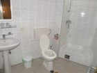 фото отеля Hotel Onix