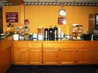 фото отеля Wakota Inn and Suites