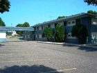 фото отеля Wakota Inn and Suites