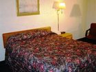 фото отеля Wakota Inn and Suites