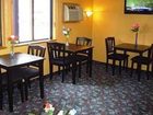 фото отеля Wakota Inn and Suites