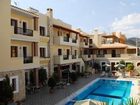 фото отеля Maliatim Apartments