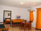 фото отеля Maliatim Apartments