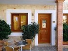 фото отеля Maliatim Apartments