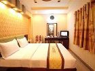 фото отеля Tan Hai Long Hotel 4