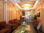 фото отеля Tan Hai Long Hotel 4