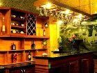 фото отеля Tan Hai Long Hotel 4
