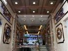 фото отеля Tan Hai Long Hotel 4