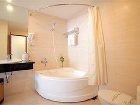 фото отеля Tan Hai Long Hotel 4