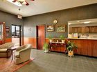 фото отеля Super 8 Motel Bowling Green (Missouri)