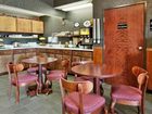 фото отеля Super 8 Motel Bowling Green (Missouri)