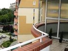 фото отеля Silesia Residence Wroclaw
