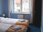 фото отеля Silesia Residence Wroclaw