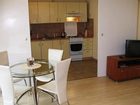 фото отеля Silesia Residence Wroclaw