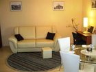 фото отеля Silesia Residence Wroclaw