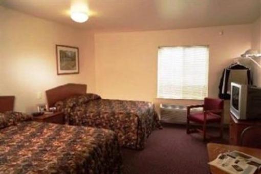 фото отеля Value Place Hotel Des Moines Pleasant Hill (Iowa)
