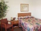 фото отеля Value Place Hotel Des Moines Pleasant Hill (Iowa)