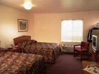 фото отеля Value Place Hotel Des Moines Pleasant Hill (Iowa)