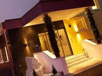 Hotel Almrausch