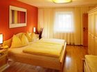 фото отеля Hechenbergerhof Apartment Bichlbach