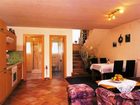 фото отеля Hechenbergerhof Apartment Bichlbach