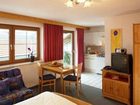 фото отеля Hechenbergerhof Apartment Bichlbach