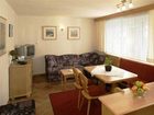 фото отеля Hechenbergerhof Apartment Bichlbach