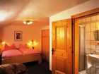 фото отеля Hechenbergerhof Apartment Bichlbach