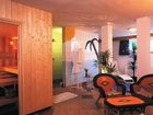 фото отеля Hechenbergerhof Apartment Bichlbach