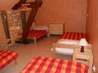 фото отеля Le Logis De Poëllier Hotel Le Vieil Bauge