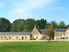 фото отеля Le Logis De Poëllier Hotel Le Vieil Bauge