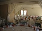 фото отеля Le Logis De Poëllier Hotel Le Vieil Bauge