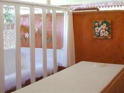 фото отеля Mohn Mye Horm Resort Mae Suai