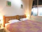 фото отеля Mohn Mye Horm Resort Mae Suai