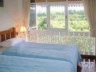 фото отеля Mohn Mye Horm Resort Mae Suai