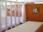 фото отеля Mohn Mye Horm Resort Mae Suai