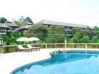 фото отеля Mohn Mye Horm Resort Mae Suai