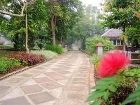 фото отеля Mohn Mye Horm Resort Mae Suai