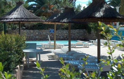 фото отеля Residence Jamaica