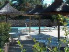фото отеля Residence Jamaica