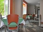 фото отеля Ecos Hotel on Kolomyiskyi