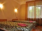 фото отеля Ecos Hotel on Kolomyiskyi