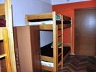 фото отеля Ecos Hotel on Kolomyiskyi