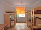 фото отеля Ecos Hotel on Kolomyiskyi