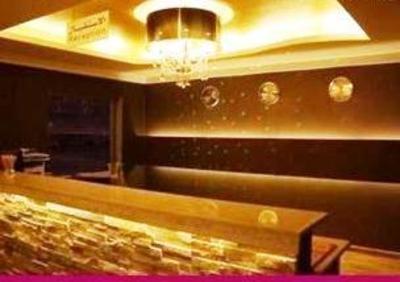 фото отеля Ramh Hotel Apartment