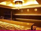 фото отеля Ramh Hotel Apartment
