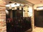 фото отеля Ramh Hotel Apartment