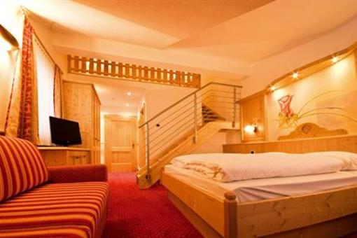 фото отеля Hotel Lowe