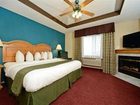 фото отеля AmericInn Motel & Suites Peosta